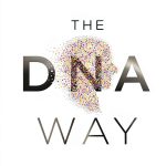Genetic Health eBook Hay House 243‑Page Guide to Genetic Disorders-0