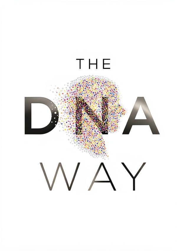 Genetic Health eBook Hay House 243‑Page Guide to Genetic Disorders-0
