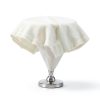 Tubular Bandage 4inchx11yard Support Bandage Wound Dressing Wrap Tubular Gauze Elasticated Stockinette Tubing for Arm Knees Legs-2