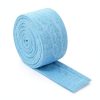 Tubular Bandage Support XIZAO Elastic Stockinette Size 3in x 8.75yd-4
