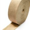 Tubigrip Natural Tube Bandage Size B 2.5" Diameter by Molnlyke-1