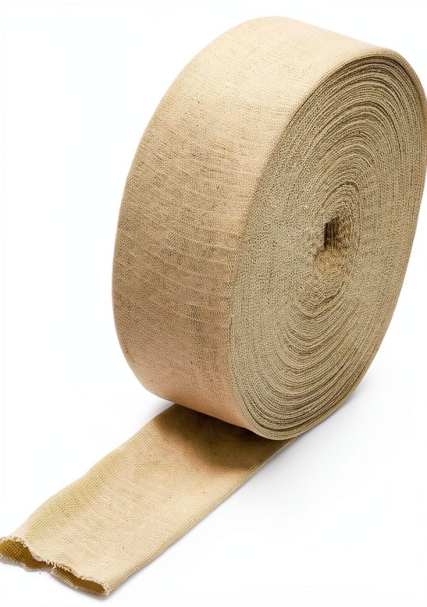 Tubigrip Natural Tube Bandage Size B 2.5" Diameter by Molnlyke-1