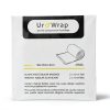 UroWrap 2 ROLL Compression Bandage Elasticated Tubular Sleeve 1 Size Fit All-0