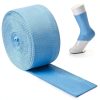 Tubular Bandage Support XIZAO Elastic Stockinette Size 3in x 8.75yd-0