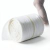 Tubular Bandage 4inchx11yard Support Bandage Wound Dressing Wrap Tubular Gauze Elasticated Stockinette Tubing for Arm Knees Legs-0