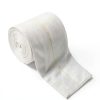 Tubular Bandage 4inchx11yard Support Bandage Wound Dressing Wrap Tubular Gauze Elasticated Stockinette Tubing for Arm Knees Legs-1