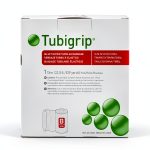 Tubigrip Natural Tube Bandage Size B 2.5" Diameter by Molnlyke-0