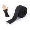 Tubular Gauze Bandage Elasticated Tubular Bandages 6.75CMX8M 2 Way Stretch Tubular Retention Bandage Size C Compression Tube Bandage Cotton Wound Dressing for Medium Wrist Small Ankle Arms-1