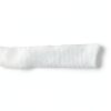 Medline Stretch Tubular Elastic Dressing Retention Net 6in x 25yd-3