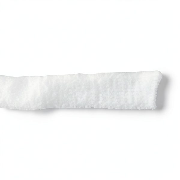 Medline Stretch Tubular Elastic Dressing Retention Net 6in x 25yd-3
